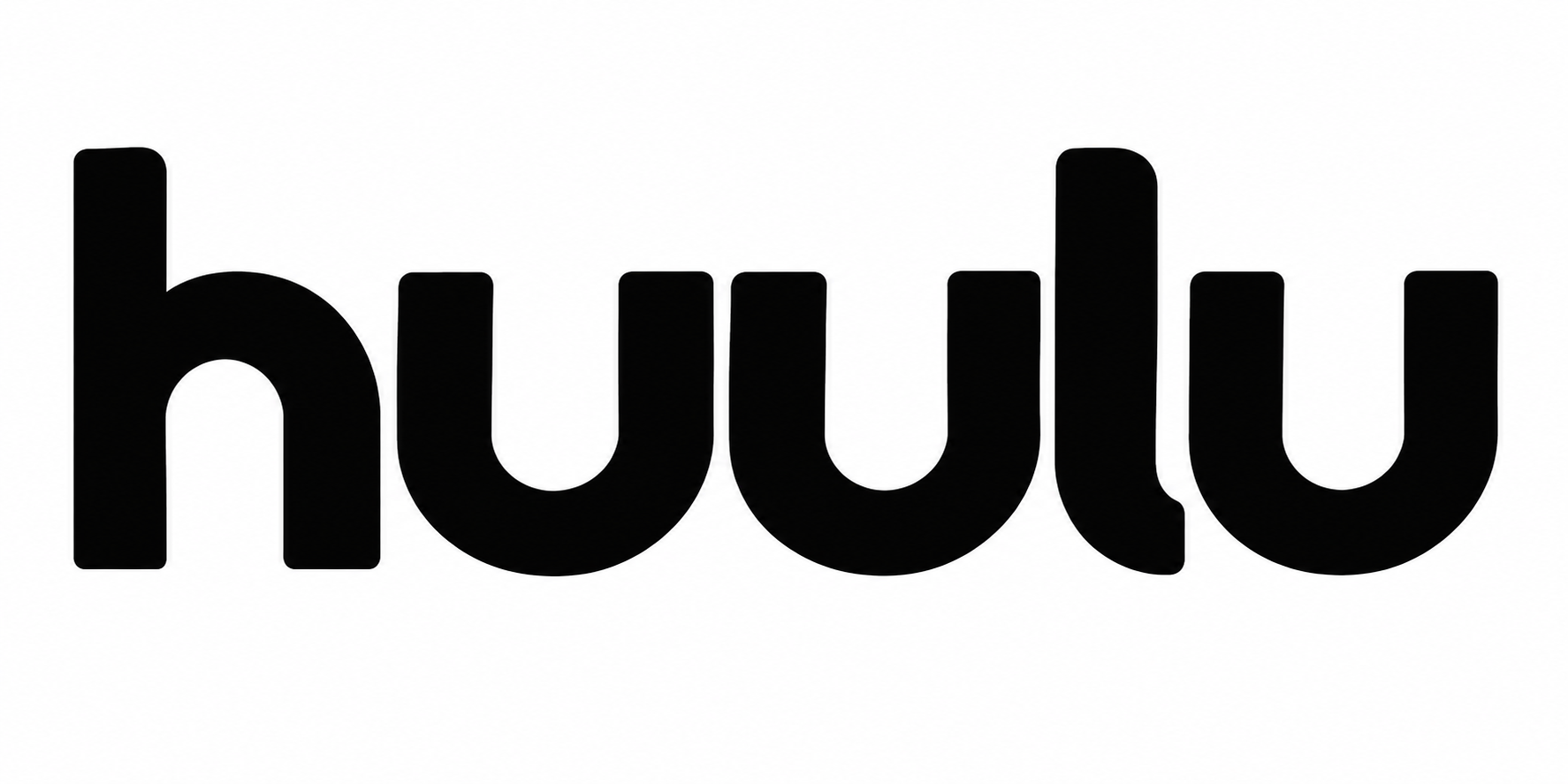 huulu
